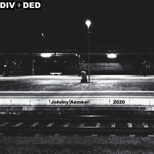 收聽Johnny Aemkel的Ertio (Original Mix)歌詞歌曲