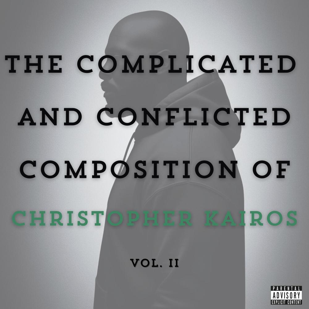 Baby (feat. Urban Nerd Beats) (Explicit)
