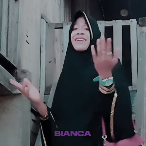Bianca的專輯Lamban Ta'aruf