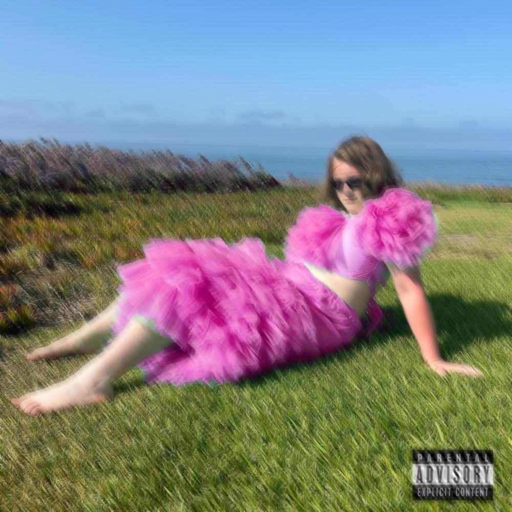 Lowlife (Explicit)