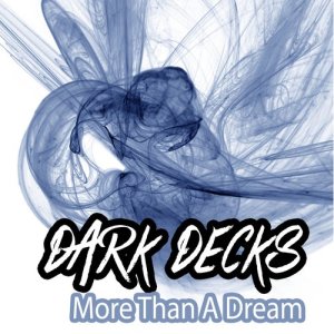 ดาวน์โหลดและฟังเพลง Left to Right พร้อมเนื้อเพลงจาก Dark Decks