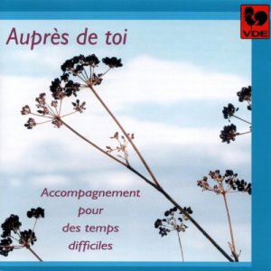 收聽Bernhard Röthlisberger的Clarinet Concerto in A Major, K. 622: II. Adagio (其他)歌詞歌曲