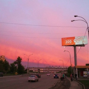 Аноха的专辑Холодный урбан
