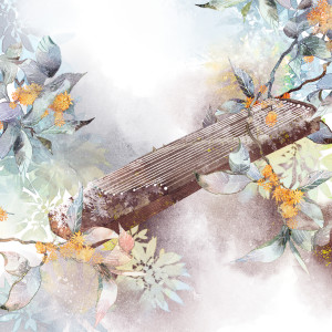 收听变奏的梦想的六朝霏雨 (其他)歌词歌曲