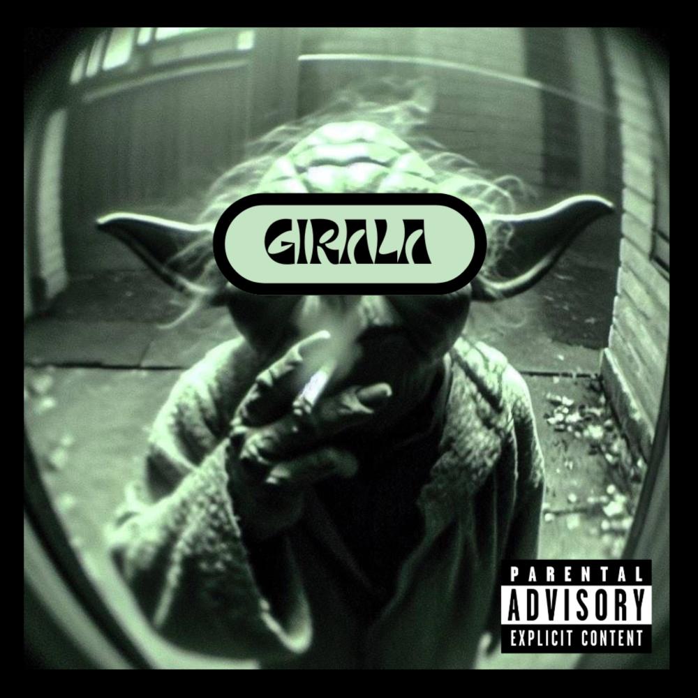 GIRALA (Explicit)