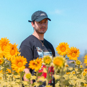 Album Bali from Swerve