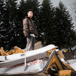 ดาวน์โหลดและฟังเพลง 自由媒体 พร้อมเนื้อเพลงจาก Jimmy H.