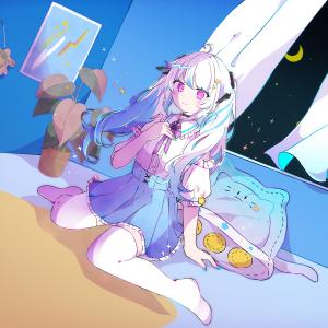 Listen to 暧昧アドラブル song with lyrics from Yuru