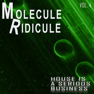 Listen to My Eureka (Armadillo Mix) song with lyrics from Karl van Dee