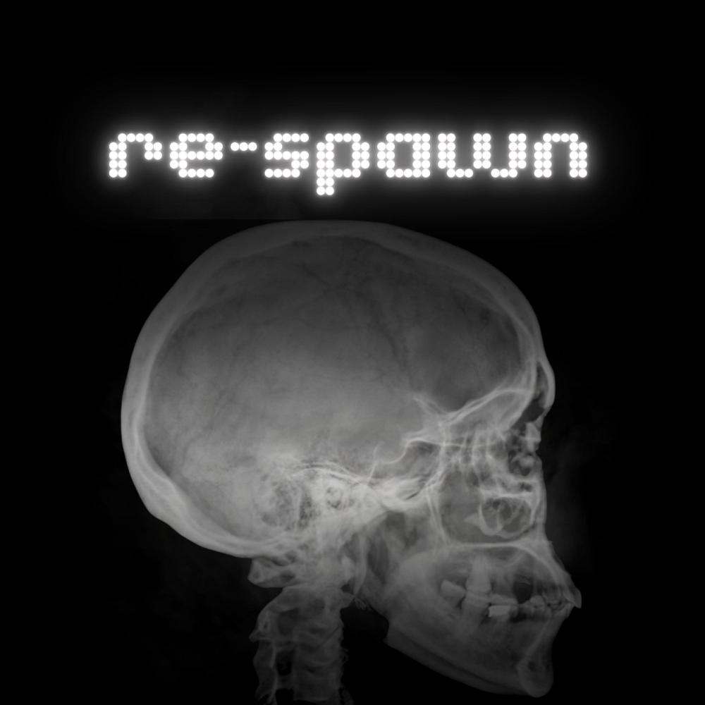MIRRORS (feat. Ozzient) (Explicit)