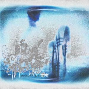 polllo的專輯Théorie (feat. durt) [Explicit]