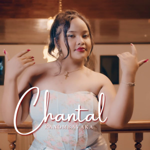 Dengarkan Ranombavaka lagu dari Chantal dengan lirik
