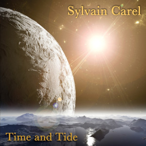 收聽Sylvain Carel的The Mermaid and the Schooner歌詞歌曲