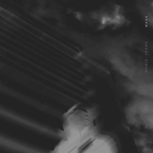 Listen to Маяк (Explicit) song with lyrics from Damir Frank