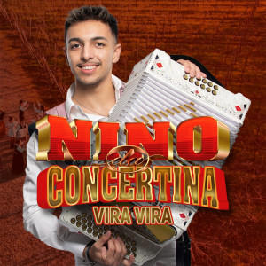 Listen to O Fado E A Concetina song with lyrics from Nino Da Concertina