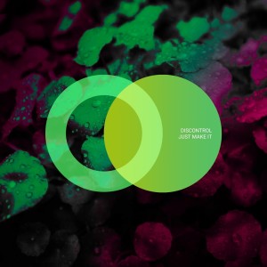 Listen to Genelec song with lyrics from Discontrol
