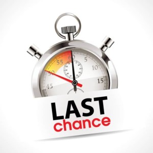 收听John Cohen的Last Chance歌词歌曲