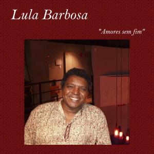 ดาวน์โหลดและฟังเพลง Espero Todo Dia พร้อมเนื้อเพลงจาก Lula Barbosa