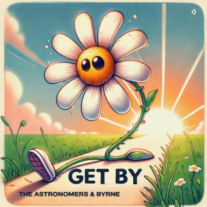 อัลบัม Get By ศิลปิน 
