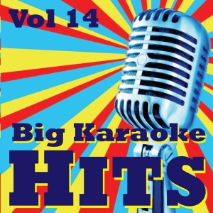 ดาวน์โหลดและฟังเพลง Greatest Love Of All (In The Style Of Whitney Houston) พร้อมเนื้อเพลงจาก Ameritz Karaoke Band