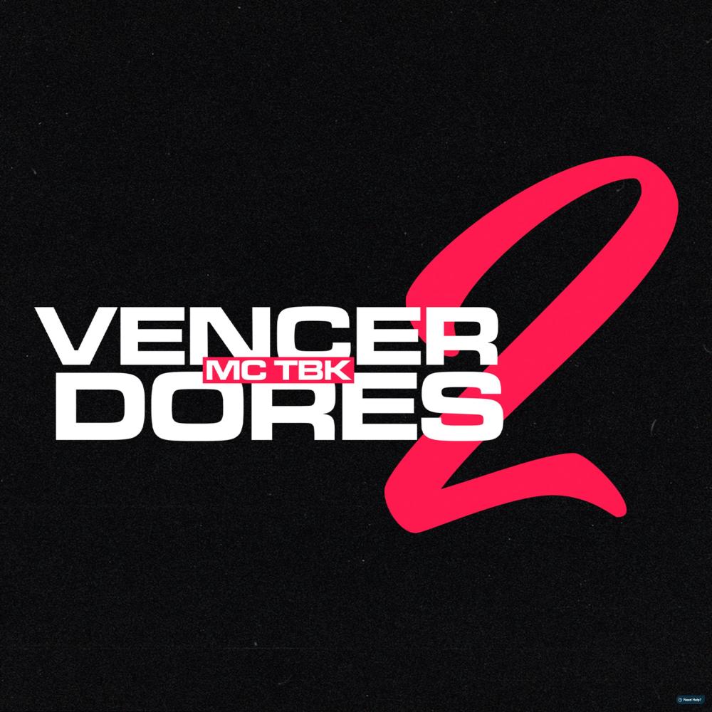 Vencer Dores 2