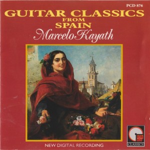 ดาวน์โหลดและฟังเพลง El noy de la mare พร้อมเนื้อเพลงจาก Marcelo Kayath