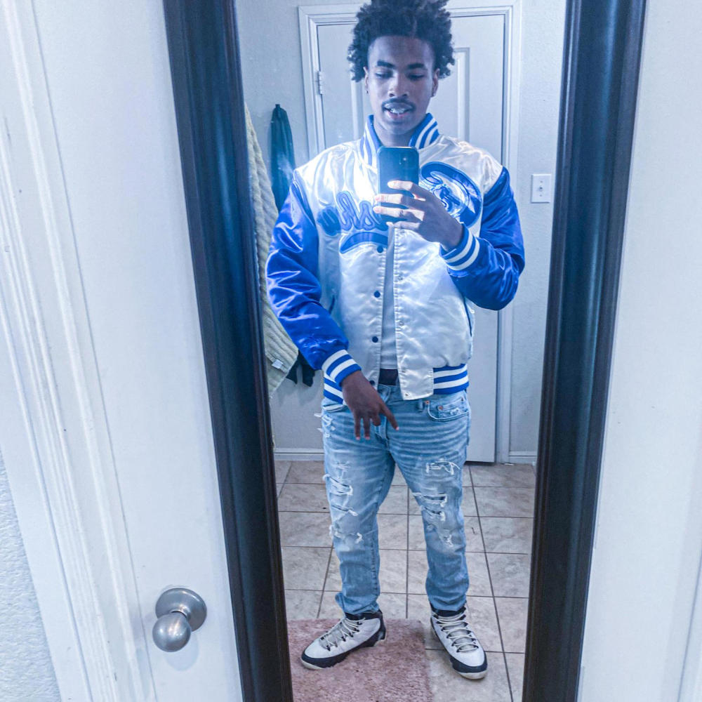 Fake Love (feat. tr3takeflight) (Explicit)