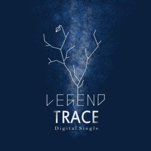 전설的專輯Trace