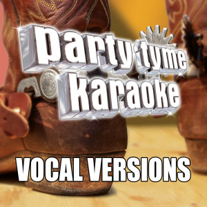 收聽Party Tyme Karaoke的Lucille (Made Popular By Kenny Rogers) [Vocal Version] (Vocal Version)歌詞歌曲