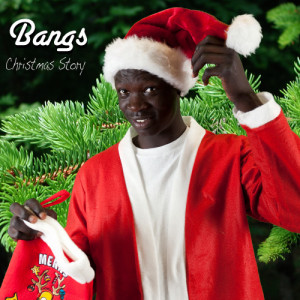 ดาวน์โหลดและฟังเพลง Christmas Story (Ringtone) พร้อมเนื้อเพลงจาก Bangs