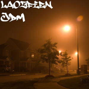 Listen to Jdm (Explicit) song with lyrics from Laozfien