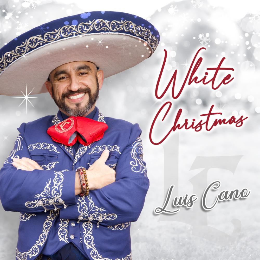 White Christmas