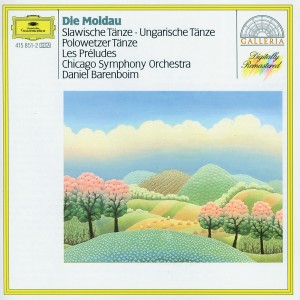 ดาวน์โหลดและฟังเพลง Polovtsian dances พร้อมเนื้อเพลงจาก Chicago Symphony Orchestra