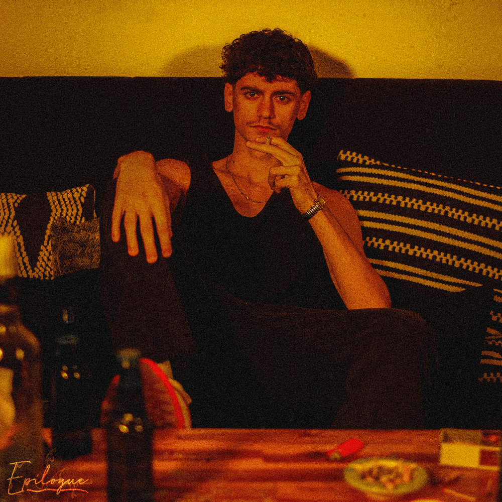 Le Temps (Explicit)