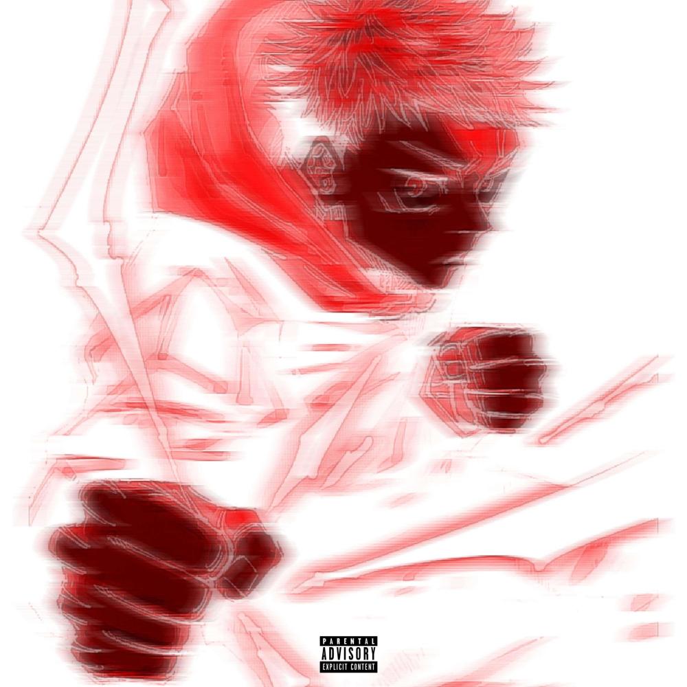 ON THE DEAD (Explicit)