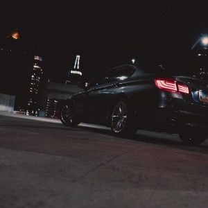 收听Kali Skrap的Rollin (Explicit)歌词歌曲
