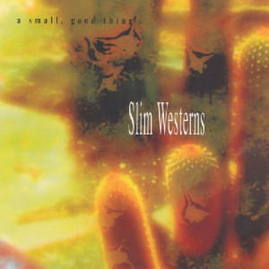 ดาวน์โหลดและฟังเพลง Gulch พร้อมเนื้อเพลงจาก A Small Good Thing