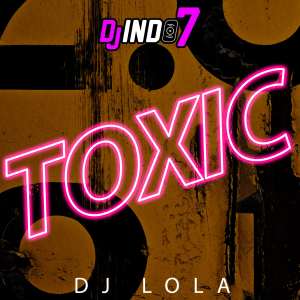 Listen to TOXIC TECH HOUSE (Instrument) song with lyrics from djindo7