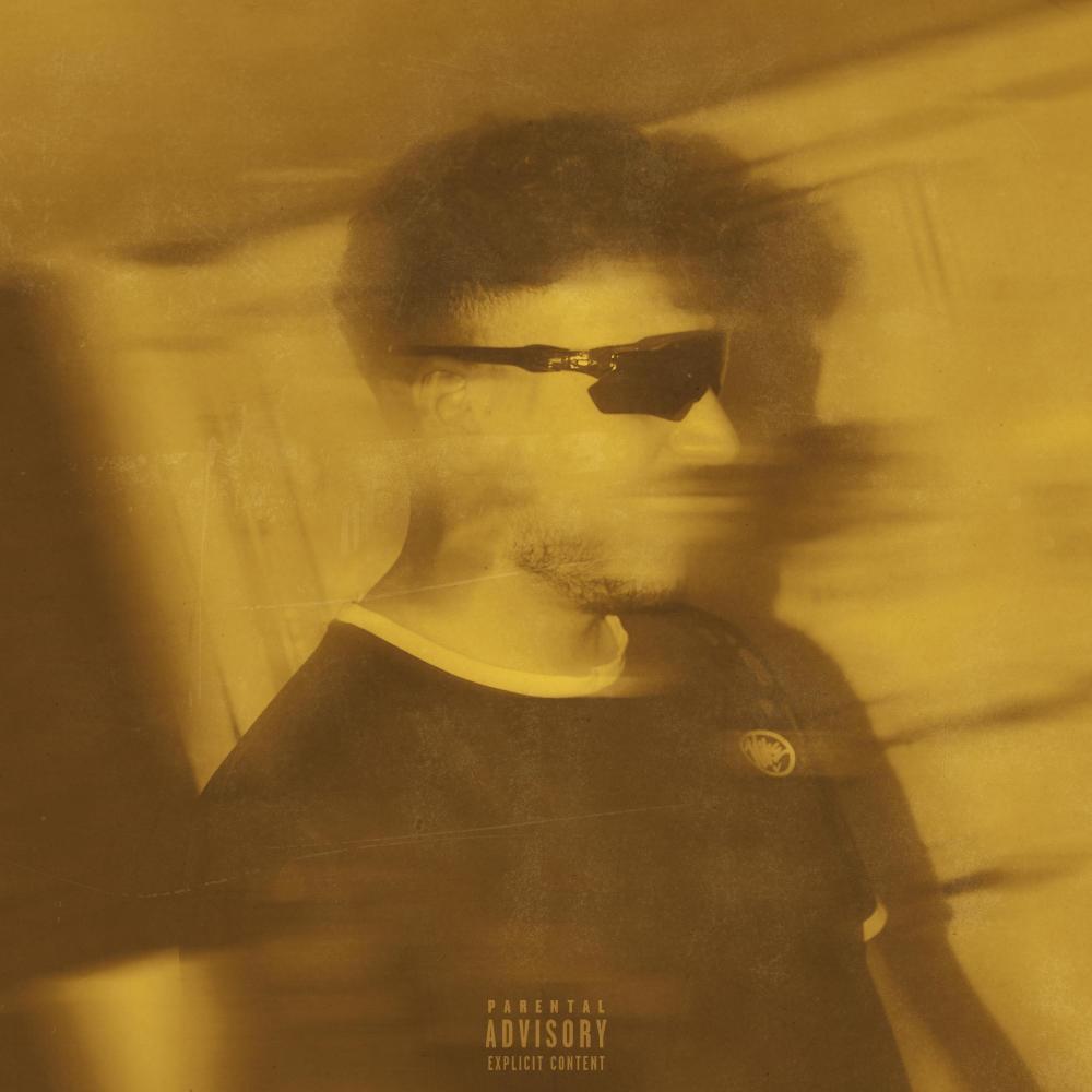DON'T CALL ME PT1 (Explicit)