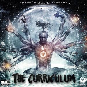 Listen to Willful Skill(feat. Tone Royal, NuffxSaid & Dsplita) (Explicit) song with lyrics from Jsun The Prophesor
