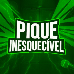 VITÃO DIVULGA的專輯PIQUE INESQUECÍVEL (Explicit)