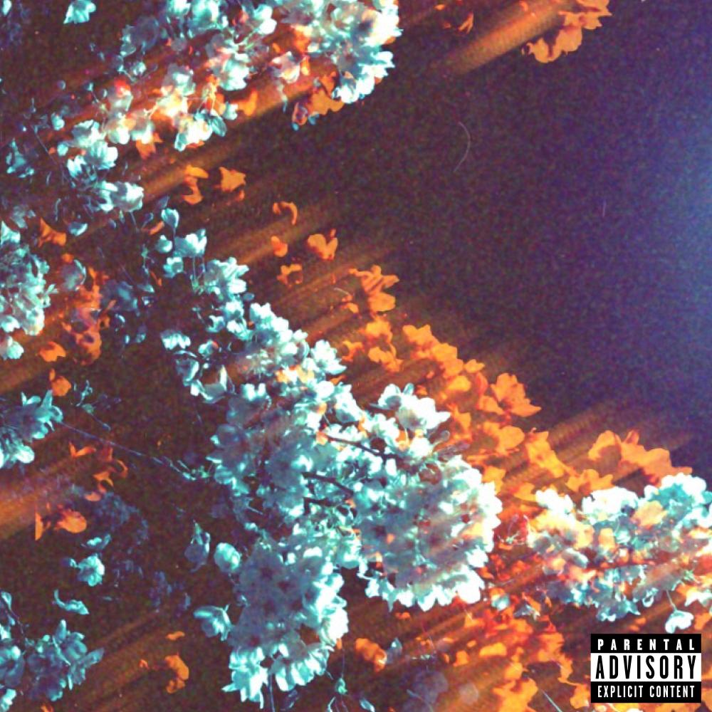 BIG FOOT (feat. BIG FAF) (Explicit)