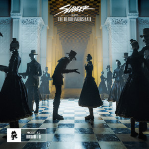 ดาวน์โหลดและฟังเพลง Hate Being Alone พร้อมเนื้อเพลงจาก Slander