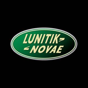Range Rover (Explicit) dari Lunitik Novae