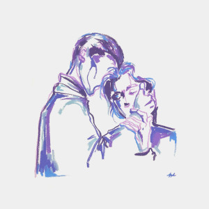 Listen to I like it(Feat. amin) song with lyrics from 태리