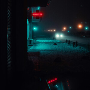 default album img