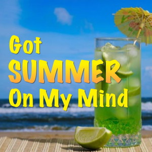 Listen to I Remember You song with lyrics from June Christy