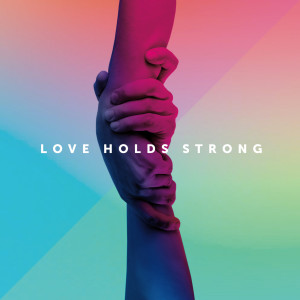 ดาวน์โหลดและฟังเพลง Perfect Rest (Live) พร้อมเนื้อเพลงจาก VLWorship