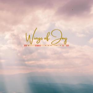 收聽Suparna的Wings of Joy (Hamsadhwani)歌詞歌曲