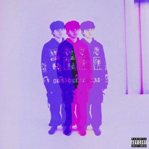 收聽RudyWade的Novocaine歌詞歌曲